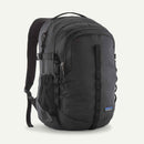 Patagonia Refugio Day Pack 26L (Black)