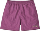 Patagonia M's Baggies Shorts - 5 in. (OLFM)
