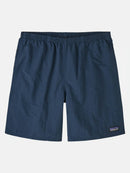 Patagonia M's Outdoor Everyday Shorts - 7 in (New Navy)