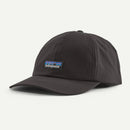 Patagonia Terrebonne Hat (Black)