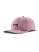 Patagonia Terrebonne Hat (Light Violet)