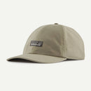 Patagonia Terrebonne Hat (River Rock Green)