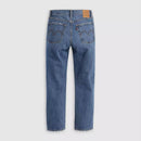 Levi's Wedgie Straight - Unstoppable Wear