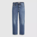 Levi's Wedgie Straight - Unstoppable Wear