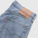 Levi's 478 Baggy Capri - Mellow Mornings