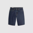 Levi's 478 Baggy Shorts - Next One Down Shorts