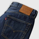 Levi's 478 Baggy Shorts - Next One Down Shorts