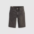 Levi's 478 Baggy Shorts (Overnight Bag Shorts)