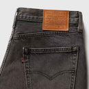 Levi's 478 Baggy Shorts (Overnight Bag Shorts)