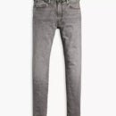 Levi's 512 Slim Taper (Whatever You Like)
