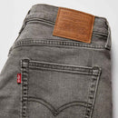 Levi's 512 Slim Taper (Whatever You Like)