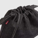 Levi's Isabelle Crossbody - Black Rinse 2