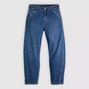 Levi's Baggy Barrel - Max Volume
