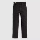 Levi's 568 Loose Straight - Welcome to Rodeo