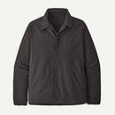Patagonia FW27 M's Nano-Air Shirt Jkt (Ink Black)