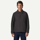 Patagonia FW27 M's Nano-Air Shirt Jkt (Ink Black)