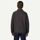 Patagonia FW27 M's Nano-Air Shirt Jkt (Ink Black)