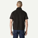 Patagonia FW27 M's Retro Pile Vest (Black)