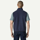Patagonia FW27 M's Retro Pile Vest (New Navy)
