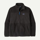 Patagonia FW27 M's Retro Pile Patch Jkt (Black)