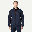 Patagonia FW27 M's Retro Pile Jkt (New Navy)
