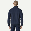 Patagonia FW27 M's Retro Pile Jkt (New Navy)