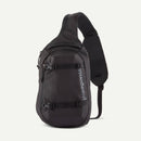Patagonia FW27 Atom Sling 8L Black