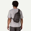 Patagonia FW27 Atom Sling 8L Black