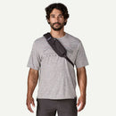 Patagonia FW27 Atom Sling 8L Black