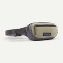 Patagonia FW27 Terravia Mini Hip Pack Weathered Stone