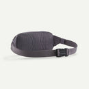 Patagonia FW27 Terravia Mini Hip Pack Weathered Stone