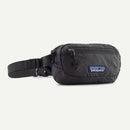 Patagonia FW27 Terravia Mini Hip Pack Black