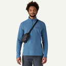 Patagonia FW27 Terravia Mini Hip Pack Black