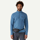 Patagonia FW27 Terravia Mini Hip Pack Black