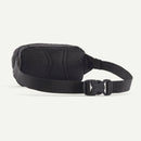 Patagonia FW27 Terravia Mini Hip Pack Black