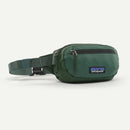 Patagonia FW27 Terravia Mini Hip Pack Canopy Green