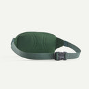 Patagonia FW27 Terravia Mini Hip Pack Canopy Green