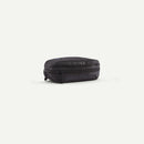 Patagonia FW27 Black Hole Cube 3L  w/Black