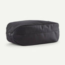 Patagonia FW27 Black Hole Cube 3L  w/Black