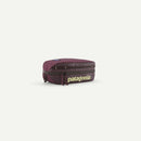 Patagonia FW27 Black Hole Cube 3L Berry Fig