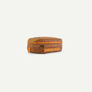 Patagonia FW27 Black Hole Cube 3L Cinnamon Brown