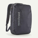 Patagonia FW27 Black Hole Micro MLC (Smolder Blue)