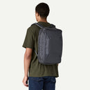 Patagonia FW27 Black Hole Micro MLC (Smolder Blue)