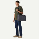Patagonia FW27 Black Hole Micro MLC (Smolder Blue)