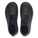 Birkenstock FW27 Prescott Lace S black, Oiled Leather - Calz. S
