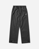 Umbro FW27 Midfield Pants Washed Black