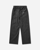 Umbro FW27 Midfield Pants Washed Black