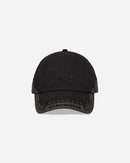 Umbro FW27 Spikes Stud Cap Black