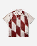 Umbro FW27 90 92 Kit Polo Dirty White