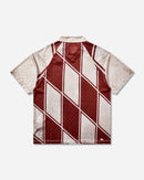 Umbro FW27 90 92 Kit Polo Dirty White